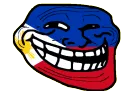 PhTroll