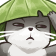 Shifty Discord emoji