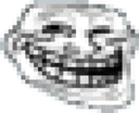 trollage