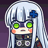 UWot Discord emoji