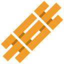 MnBze Discord emoji