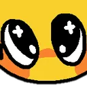 PwettyPwease