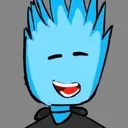 uhhehe Discord Emoji