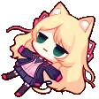 sakuHyperDed