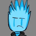 Sadwhy Discord Emoji