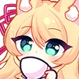 sakuTea