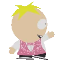 buttersdance2