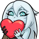 vheart