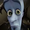 emoji_2