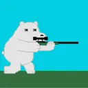 Ice_Bear Ice_Bear