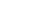 b1_rywhitebflyy