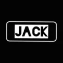 JackOp