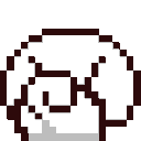 :b9_cinnamonrollshake: