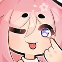 yaebleh