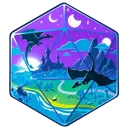 DreamRealm DreamRealm