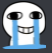 Cry2 Discord emoji