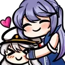 SexHug