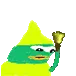 dinkDonk