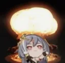 YATTA