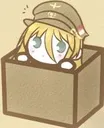 MamaBox MamaBox