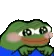 PeepoShy PeepoShy