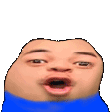 GumPog Discord Emoji