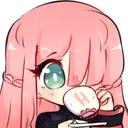 sip