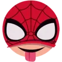 AA_SpiderHehe