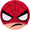 AA_SpiderAngry