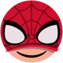 AA_SpiderSmile AA_SpiderSmile