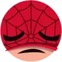 AA_SpiderSad