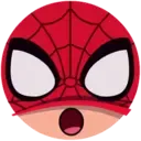 AA_SpiderPog