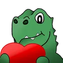 Alex_love Alex_love