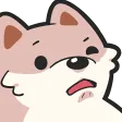 darkEw2