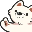 darkThumbsUp