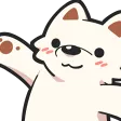 darkHug2