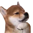 thinkDoggo
