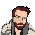 mattLook