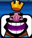 heheheha