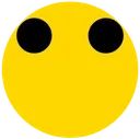 asussyspider Discord Emoji