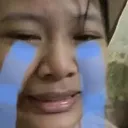 shittingtears