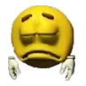 sadyolk