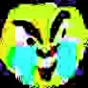 rartbjart