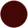 omegaalul