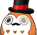 PaissaClassy Discord emoji