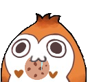 PaissaCookie Discord emoji