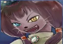 tezcatlipoca Discord Emoji