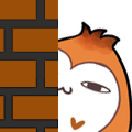 PaissaPeek Discord emoji