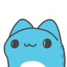 cb_bugcat_stare Discord emoji