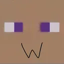 Mattuwu